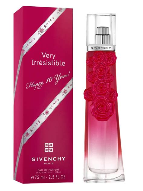 buy givenchy very irresistible perfume|givenchy very irresistible perfume 50ml.